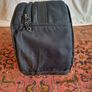 Ashton Snare Drum Lined Soft Case Image 8