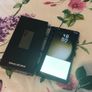 Samsung galaxy s23 ultra green 256GB with box repair Image 4