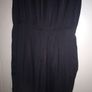 Jumpsuit Image 7