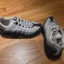 Nike Runners Size 6 Image 3