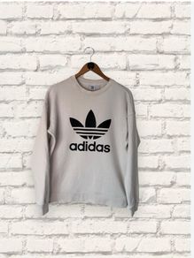Adidas Originals Jumper