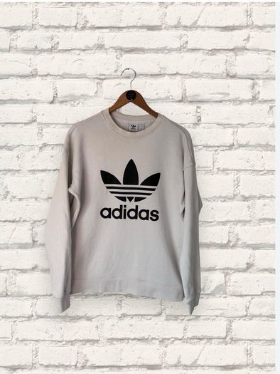Adidas Originals Jumper