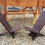 Chairs Image 2