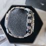 GShock Bluetooth/Solar model 5513 Image 5