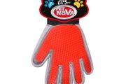 Pet Nova Dog Right Hand Grooming Glove