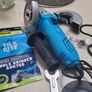 angle grinder Image 2