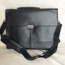 Laptop Bag, Executive Case - Lenovo Image 2