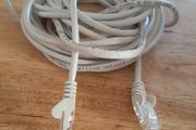 Internet Network Cable