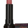 Brand New Bourjois Rouge Edition Lipstick 12 hours Image 2