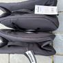 shad inner pannier bags Image 2