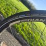Cyclo cross bike Image 5