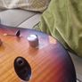 Electric Guitar - Ibanez Image 3