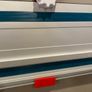 Makita / Festool Track Saw Guide Rail Holder Image 2