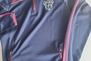 St Marys College PE