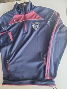 St Marys College PE