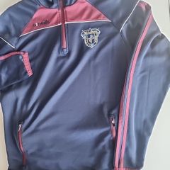 St Marys College PE
