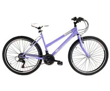 Girls Bike 26 inch