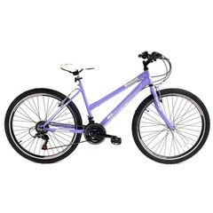Girls Bike 26 inch