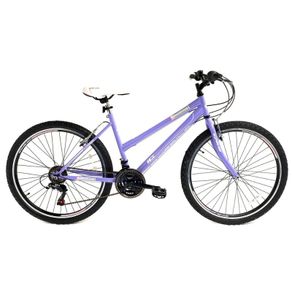 Girls Bike 26 inch