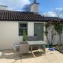out house building Image 3