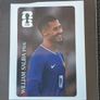 Panini Fifa World Cup 2026 Coca-Cola Stickers CC1-12 Image 10