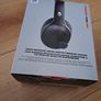 SKULLCANDY Crusher 1080 ANC Wireless Bluetooth Noise-Cancelling Headphones Image 2
