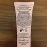 Baylis & Harding Moisturising Hand Cream 15ml - Vanilla Image 2