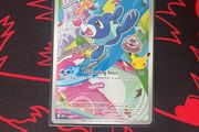 Popplio