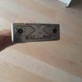 Scotty Cameron Select Mallet 2 Image 2