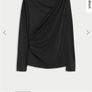 Marks & Spencer top Image 2