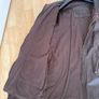 Leather jacket Image 2