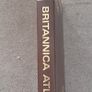 Encyclopaedia Britannica Atlas Image 3