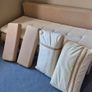 Sofa bed Image 7
