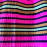 Scotch&Soda Midi Skirt size UK 8-10 Image 2