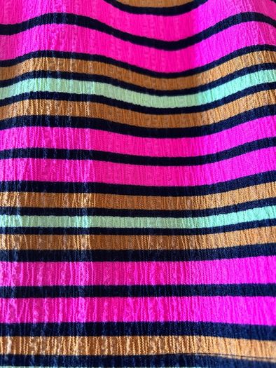 Scotch&Soda Midi Skirt size UK 8-10