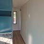Mobile Home Image 9