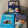 Kids books Image 4