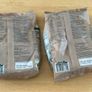Brazil Nuts Image 2