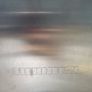 Freezer Image 2
