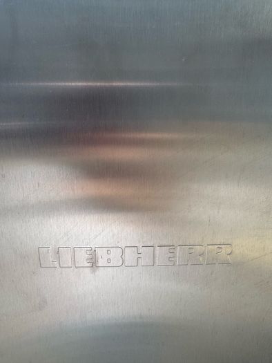 Freezer