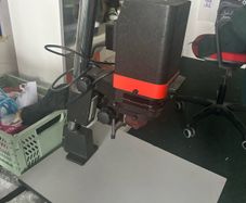 35mm Enlarger