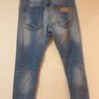divided jeans w 31 l 32 Image 3
