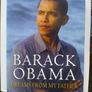 Politics, Current Affairs & History Books Jfk Clinton Obama Trump etc. Image 3