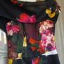 Coast jumpsuit brand new with tags Image 7