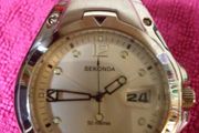 Sekonda Watch (3)