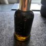 Boss Bottled - Absolu Image 3