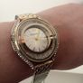 New Ladies Watch Swarouski Image 4