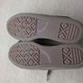 Converse One Star Pro Trainers New Without Box 8 UK Image 3