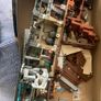 Goonies Lego Image 7