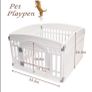 Dog Pen Image 2